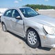 1C3CC4FB5AN140090 2010 Chrysler Sebring Touring auction photo thumbnail 6
