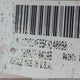 1C3CC4FB5AN140090 2010 Chrysler Sebring Touring auction photo thumbnail 9