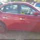 3N1AB7AP8DL746520 2013 Nissan Sentra Sv auction photo thumbnail 14