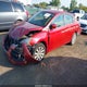 3N1AB7AP8DL746520 2013 Nissan Sentra Sv auction photo thumbnail 2