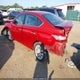 3N1AB7AP8DL746520 2013 Nissan Sentra Sv auction photo thumbnail 3