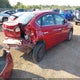3N1AB7AP8DL746520 2013 Nissan Sentra Sv auction photo thumbnail 4