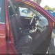 3N1AB7AP8DL746520 2013 Nissan Sentra Sv auction photo thumbnail 5