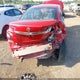 3N1AB7AP8DL746520 2013 Nissan Sentra Sv auction photo thumbnail 6