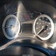 3N1AB7AP8DL746520 2013 Nissan Sentra Sv auction photo thumbnail 7