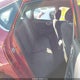 3N1AB7AP8DL746520 2013 Nissan Sentra Sv auction photo thumbnail 8