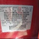 3N1AB7AP8DL746520 2013 Nissan Sentra Sv auction photo thumbnail 9