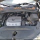 2HNYD2H20BH500614 2011 Acura Mdx auction photo thumbnail 10