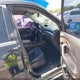 2HNYD2H20BH500614 2011 Acura Mdx auction photo thumbnail 5