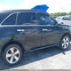 2HNYD2H20BH500614 2011 Acura Mdx auction photo thumbnail 6