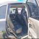 2HNYD2H20BH500614 2011 Acura Mdx auction photo thumbnail 8