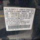 2HNYD2H20BH500614 2011 Acura Mdx auction photo thumbnail 9
