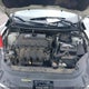 3N1AB7AP6EY285032 2014 Nissan Sentra Sl auction photo thumbnail 10