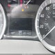 3N1AB7AP6EY285032 2014 Nissan Sentra Sl auction photo thumbnail 7