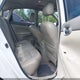 3N1AB7AP6EY285032 2014 Nissan Sentra Sl auction photo thumbnail 8