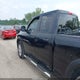1C6RD7FT4CS140123 2012 Ram 1500 St auction photo thumbnail 14
