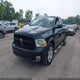 1C6RD7FT4CS140123 2012 Ram 1500 St auction photo thumbnail 2