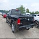 1C6RD7FT4CS140123 2012 Ram 1500 St auction photo thumbnail 3