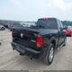 1C6RD7FT4CS140123 2012 Ram 1500 St auction photo thumbnail 4