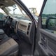 1C6RD7FT4CS140123 2012 Ram 1500 St auction photo thumbnail 5