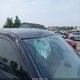 1C6RD7FT4CS140123 2012 Ram 1500 St auction photo thumbnail 6