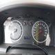 1C6RD7FT4CS140123 2012 Ram 1500 St auction photo thumbnail 7