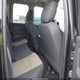 1C6RD7FT4CS140123 2012 Ram 1500 St auction photo thumbnail 8