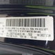 1C6RD7FT4CS140123 2012 Ram 1500 St auction photo thumbnail 9