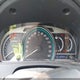 4T3BK3BB1EU103899 2014 Toyota Venza Limited V6 auction photo thumbnail 7
