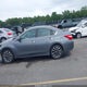 1N4AL3AP5HC170587 2017 Nissan Altima 2.5 Sv auction photo thumbnail 15
