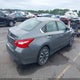 1N4AL3AP5HC170587 2017 Nissan Altima 2.5 Sv auction photo thumbnail 4