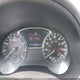 1N4AL3AP5HC170587 2017 Nissan Altima 2.5 Sv auction photo thumbnail 7