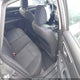 1N4AL3AP5HC170587 2017 Nissan Altima 2.5 Sv auction photo thumbnail 8