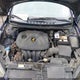 5NPDH4AE0CH137698 2012 Hyundai Elantra Gls auction photo thumbnail 10