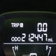 5NPDH4AE0CH137698 2012 Hyundai Elantra Gls auction photo thumbnail 7