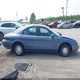 1MEFM53S6XA632898 1999 Mercury Sable Ls auction photo thumbnail 13