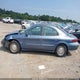 1MEFM53S6XA632898 1999 Mercury Sable Ls auction photo thumbnail 14
