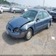 1MEFM53S6XA632898 1999 Mercury Sable Ls auction photo thumbnail 2