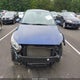 3KPF24AD9ME399906 2021 Kia Forte Lxs auction photo thumbnail 13