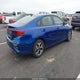 3KPF24AD9ME399906 2021 Kia Forte Lxs auction photo thumbnail 4