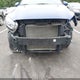 3KPF24AD9ME399906 2021 Kia Forte Lxs auction photo thumbnail 6