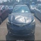 4T1BD1EB6DU011544 2013 Toyota Avalon Hybrid Limited auction photo thumbnail 12