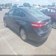 4T1BD1EB6DU011544 2013 Toyota Avalon Hybrid Limited auction photo thumbnail 3