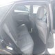 4T1BD1EB6DU011544 2013 Toyota Avalon Hybrid Limited auction photo thumbnail 8