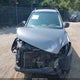 KNDJE723587474003 2008 Kia Sportage Lx V6 auction photo thumbnail 10