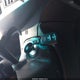 KNDJE723587474003 2008 Kia Sportage Lx V6 auction photo thumbnail 11