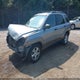 KNDJE723587474003 2008 Kia Sportage Lx V6 auction photo thumbnail 2