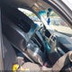 KNDJE723587474003 2008 Kia Sportage Lx V6 auction photo thumbnail 5