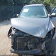 KNDJE723587474003 2008 Kia Sportage Lx V6 auction photo thumbnail 6