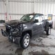 1GCVKREC9GZ280384 2016 Chevrolet Silverado 1500 2Lt auction photo thumbnail 2